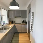 Apartman Balsamo *