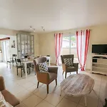 Apartman Balsamo Arcachon