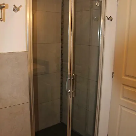 Balsamo Apartamento *