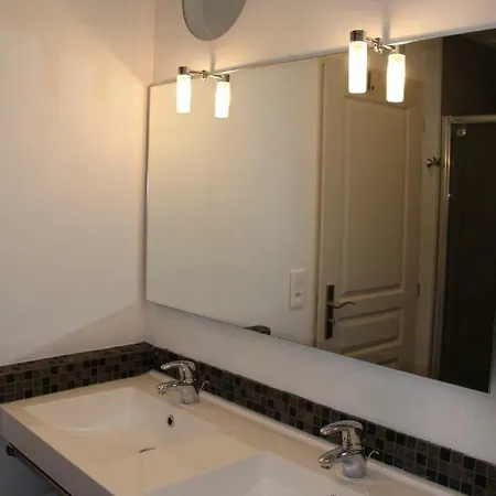 Balsamo * ארסשון