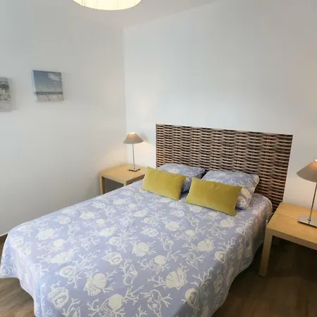 Balsamo * ארסשון