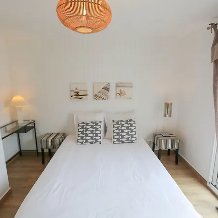 Balsamo * ארסשון