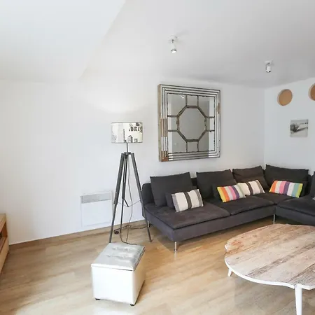 Balsamo ארסשון