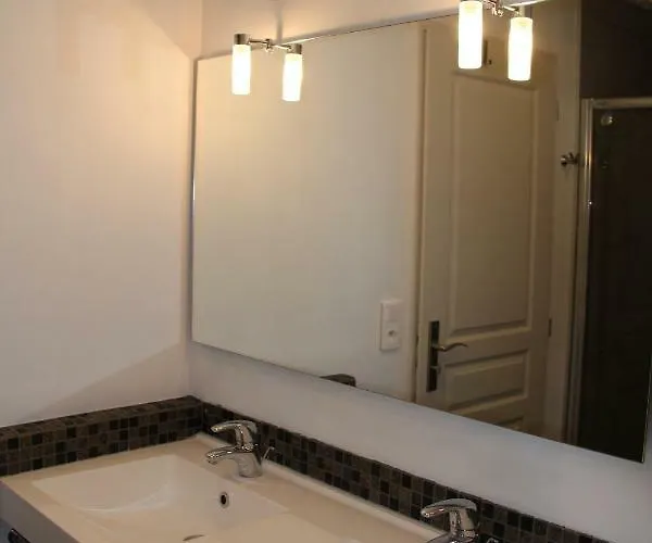 Balsamo * آركاشو