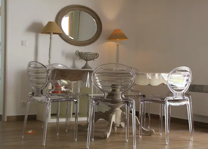 Balsamo آركاشو