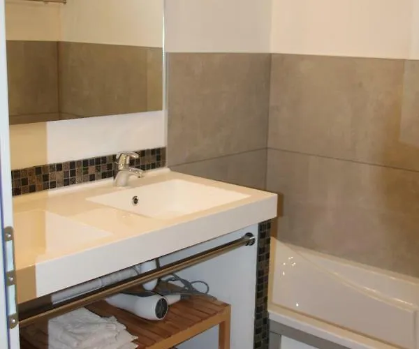 Balsamo آركاشو