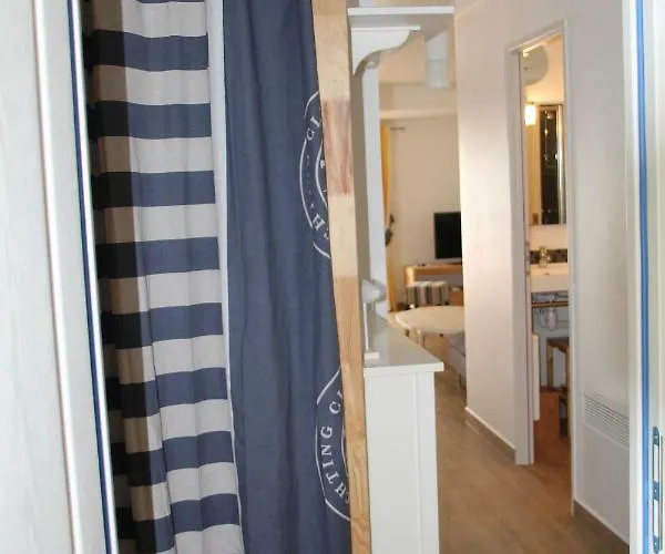 Balsamo * آركاشو