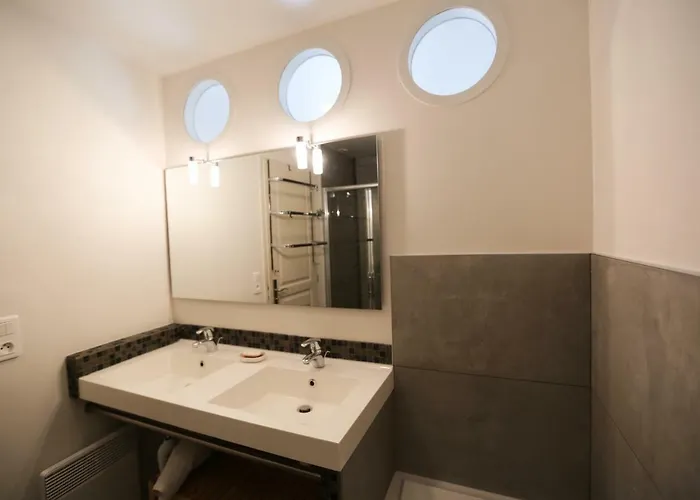 شقة Balsamo آركاشو