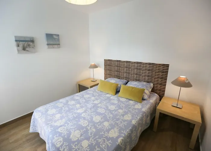 Balsamo * آركاشو