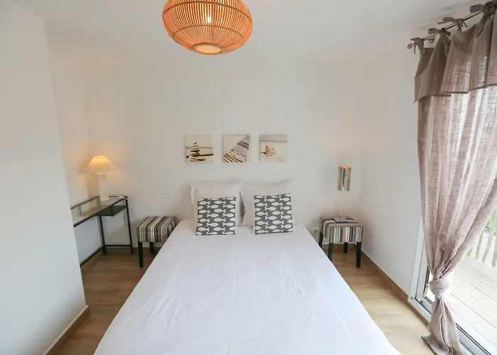 Balsamo * آركاشو