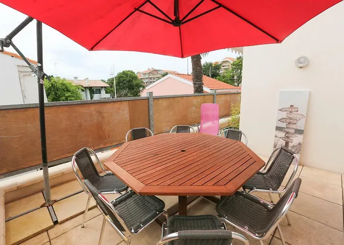 Balsamo * آركاشو