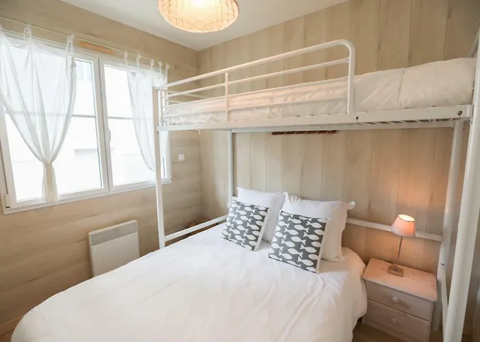 شقة Balsamo آركاشو