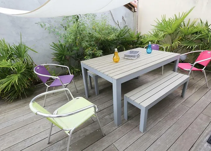 Balsamo * آركاشو