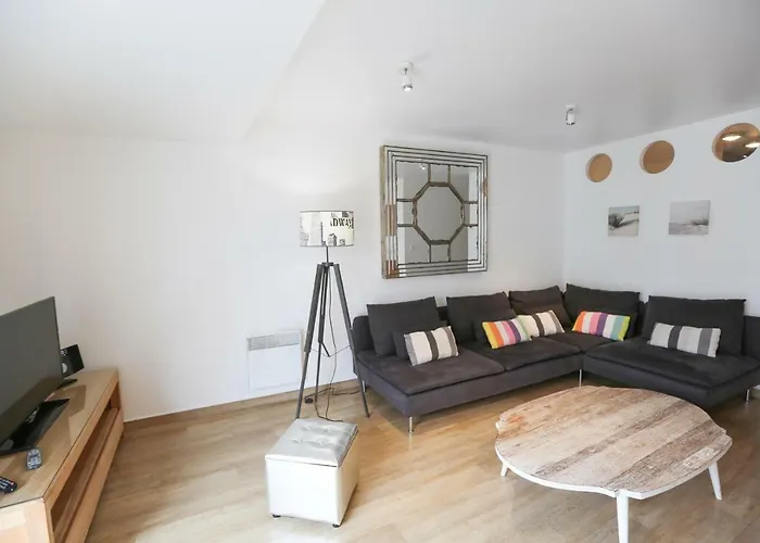 Balsamo آركاشو